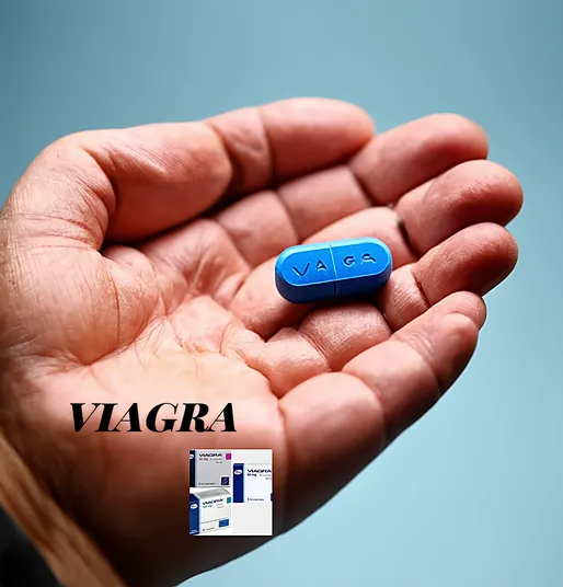 Cuanto cuesta una viagra en la farmacia